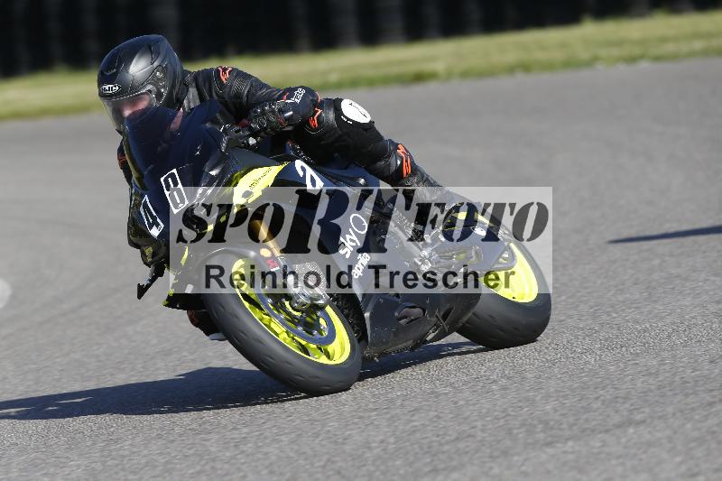 Archiv-2025/17 17.05.2025 PROMAX ADR/Gruppe gelb/48